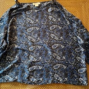 Michael Kors Blouse